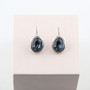 Darcy Drop Earrings (E4088)