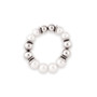 Pearl Zen Bracelet 