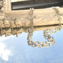 Simplicity Chain Necklace