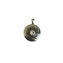 Luna Bloom Pendant