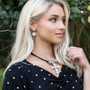 A-list Pendant. EN545