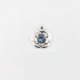 Bloom Pendant (EN1490)