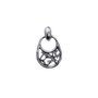 Calypso Pendant. EN917