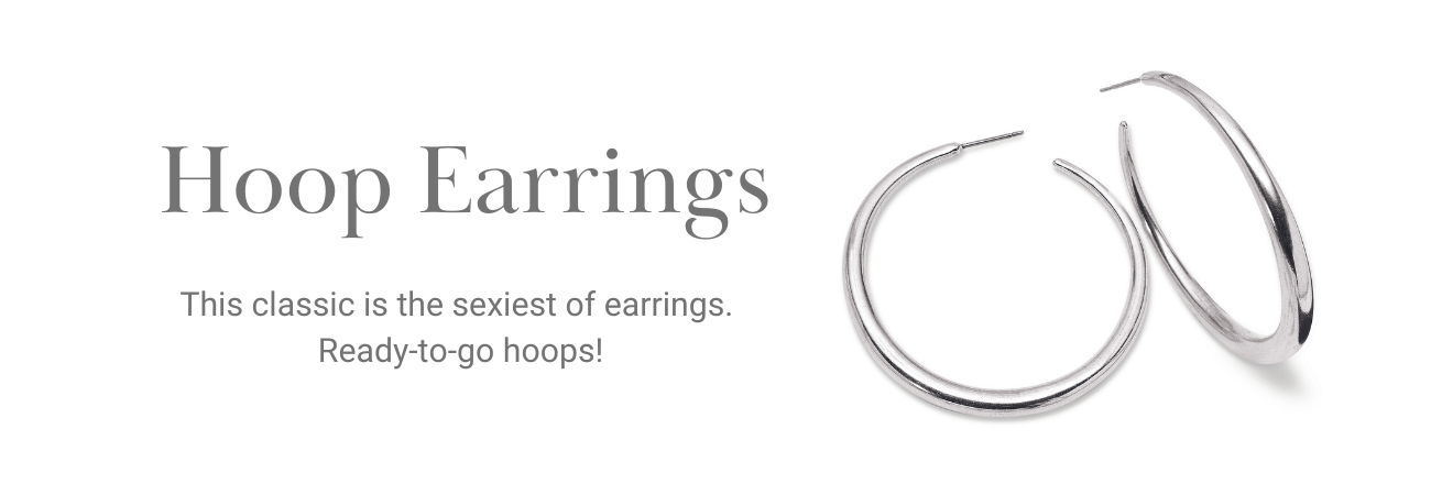 2-hoop-earrings.png