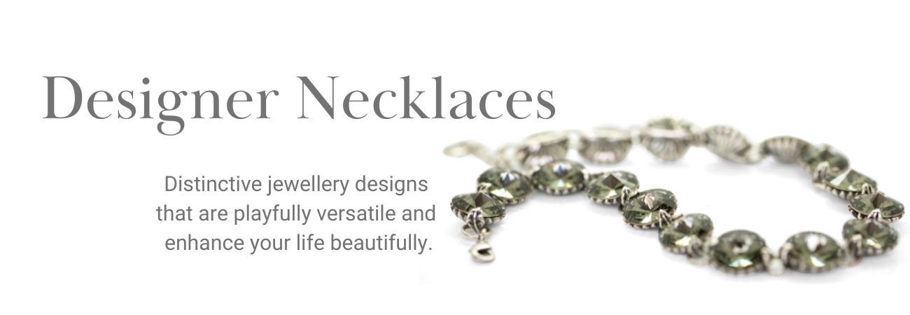 3-designer-necklaces.png