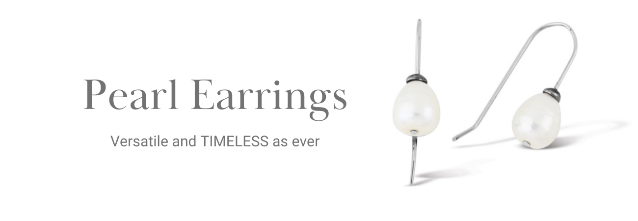 4-pearl-earrings.png