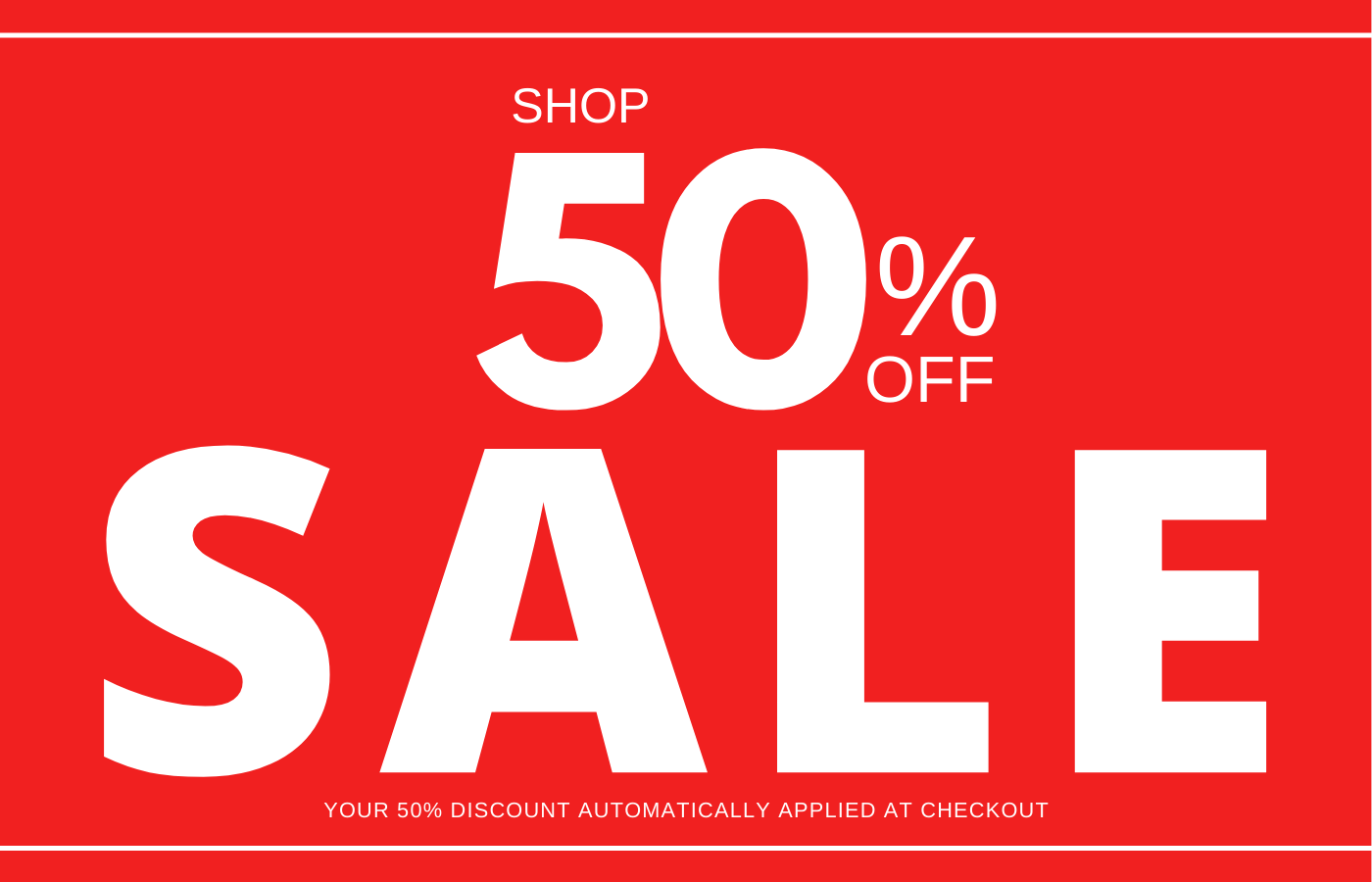 50-off-sale-web-page-banner.png