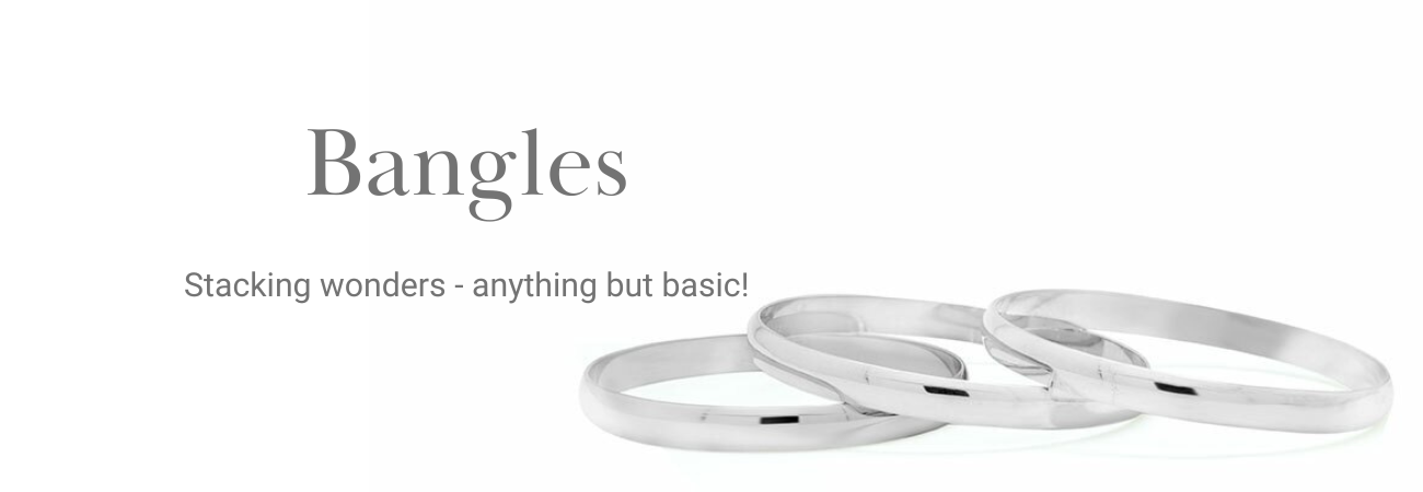 6-bangle-bracelets.png