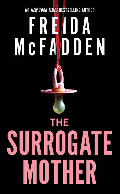 The Surrogate Mother