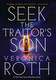 Seek the Traitor's Son View Product Image