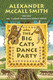 The Big Cats Dance Party View Product Image