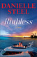 Ruthless View Product Image