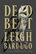 Dead Beat View Product Image
