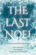 The Last Noel : View Product Image