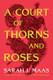 A Court of Thorns and Roses 6 View Product Image