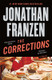 The Corrections View Product Image