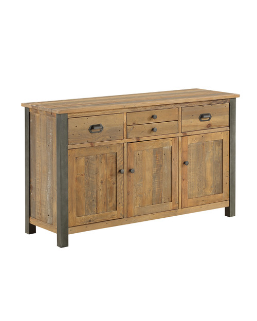 Urban Elegance Reclaimed Sideboard