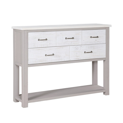 Greystone Sideboard / Console Table