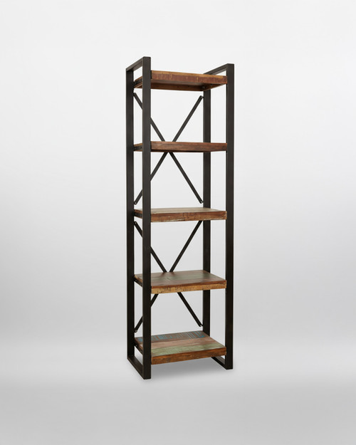 Greystone Kitchen Island