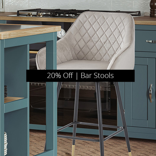 Greystone - Shoe Storage Cupboard With Drawer