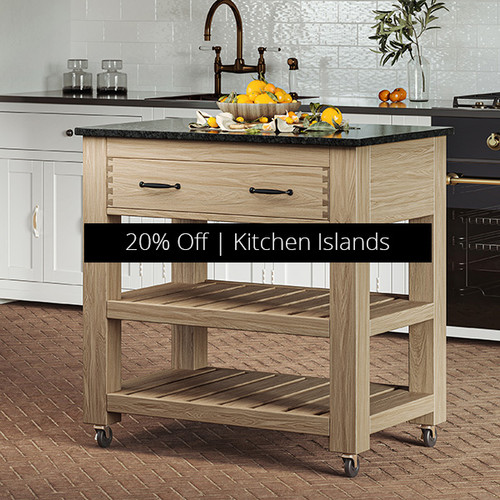 Greystone - Shoe Storage Cupboard With Drawer