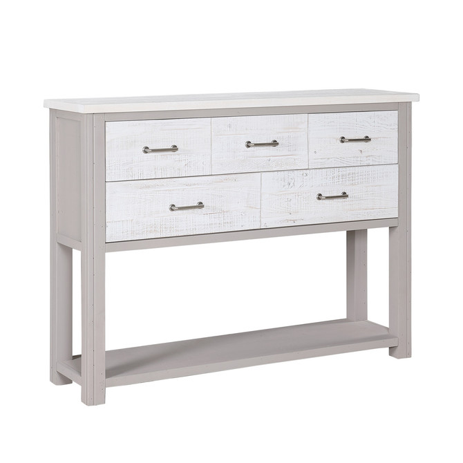 Greystone Sideboard / Console Table