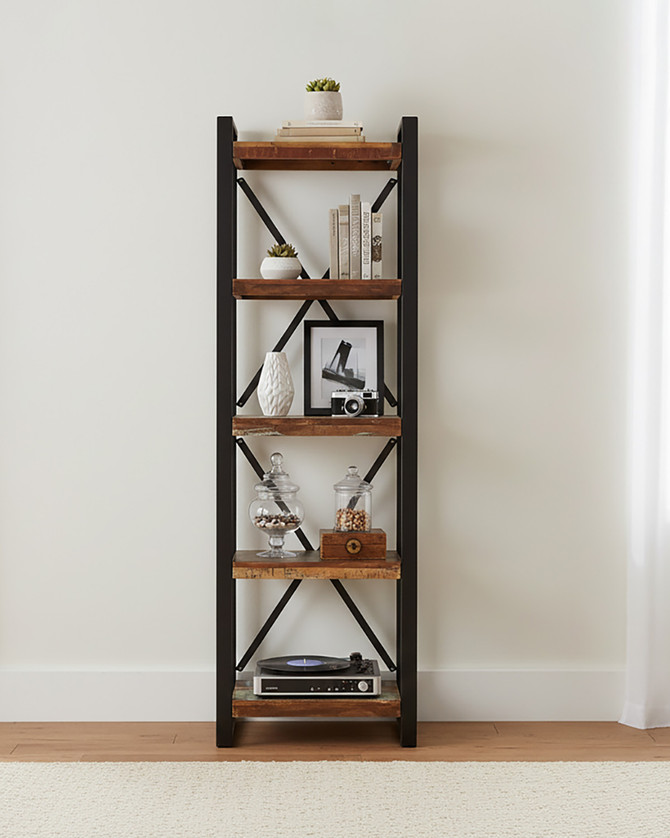 Greystone Kitchen Island