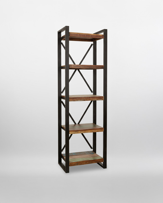 Greystone Kitchen Island