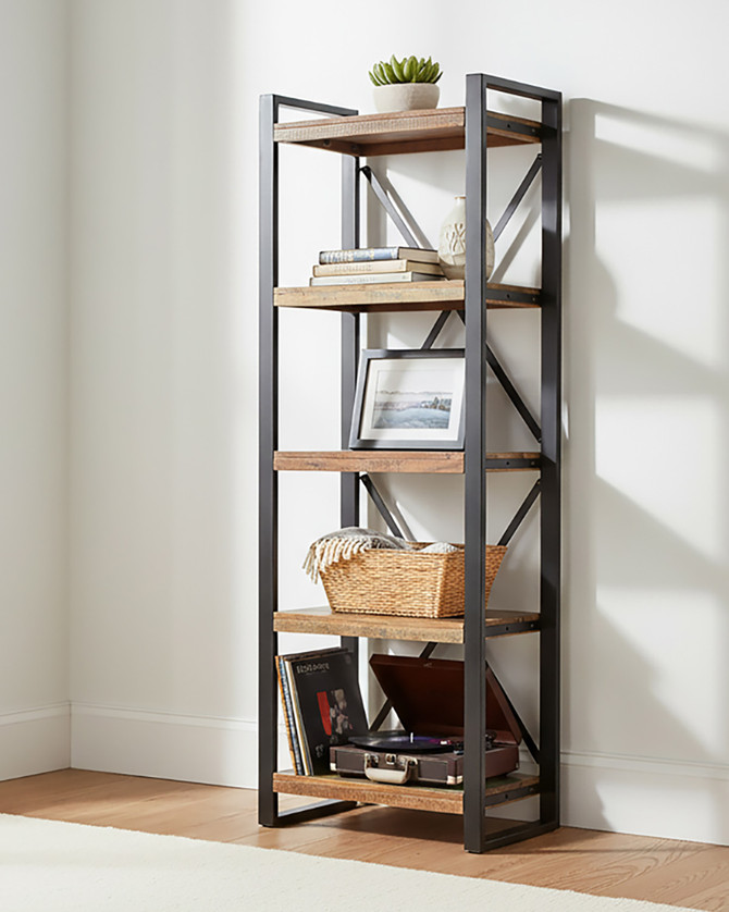 Greystone Kitchen Island