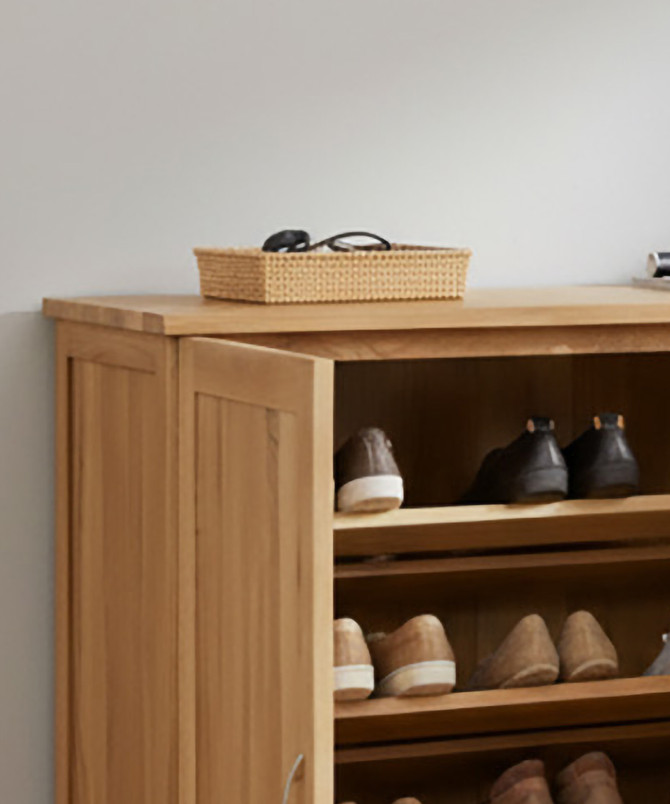 Test of new label system