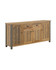 Urban Elegance Reclaimed Extra Large Sideboard