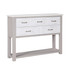 Greystone Sideboard / Console Table