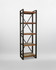 Greystone Kitchen Island