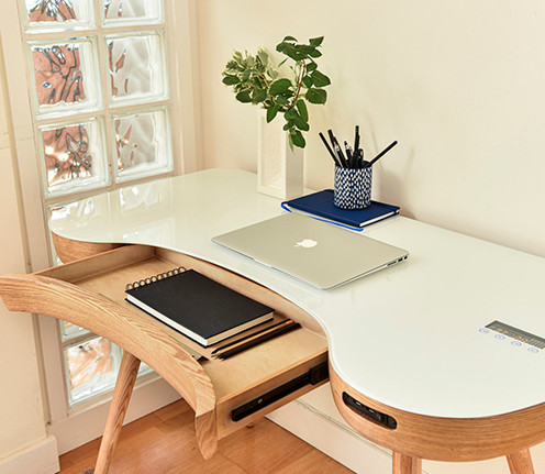 24 Interior Design and Furniture Trends to Watch in 2024