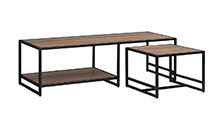 Coffee Tables
