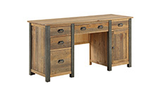 Computer Desks