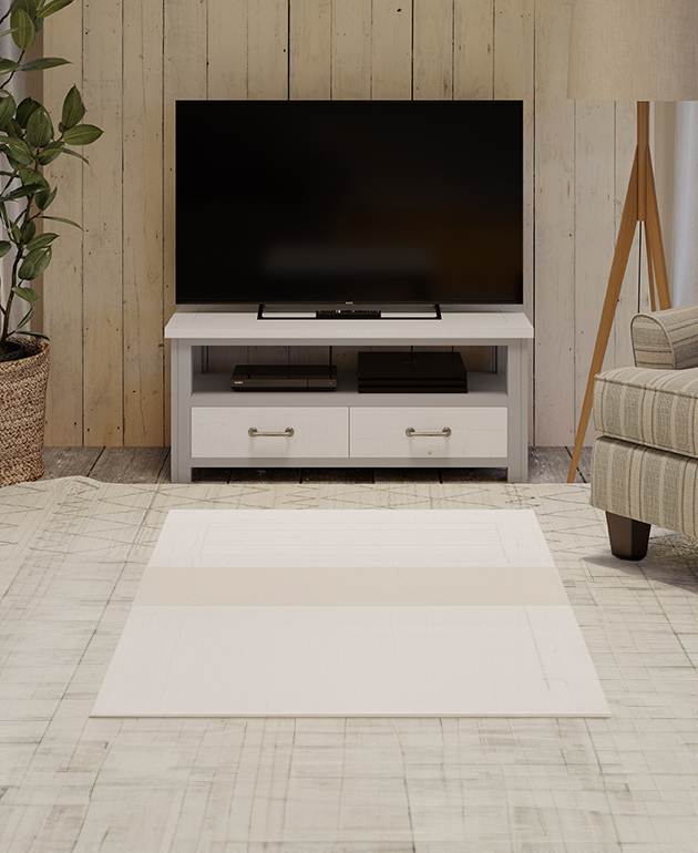 TV Units and Cabinets