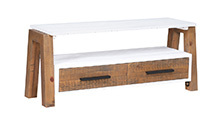 TV Cabinets