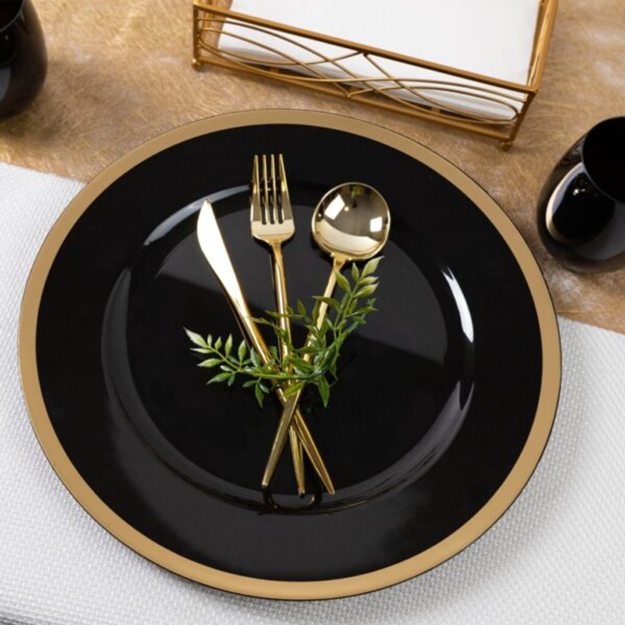 ジョルジュブラック【Pichet et Pommes sur la Table】 Mosaique au 24 platinum square plate n°5 | Hermès Canada