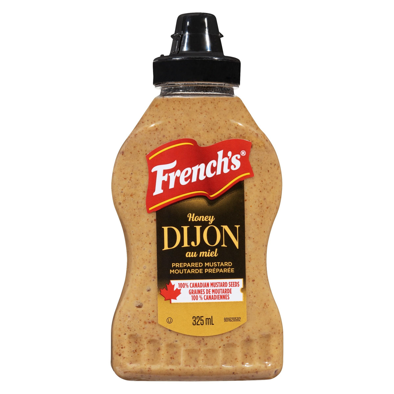 Honey Dijon Mustard - Kosher Gourmet