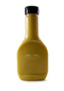 Spicy Mustard Dressing (Pesach)
