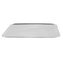 Aluminum Oven Liners 18″ X 16″