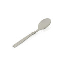 MiniWare 4″ Silver Spoons