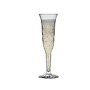 5 oz Champagne Flute 8  ct