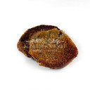 Breaded Eggplant  (Pesach)