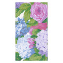English Chintz Paper Guest Towel Napkins - 15 Per Package
