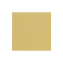 Paper Linen Solid Cocktail Napkins in Gold - 15 Per Package