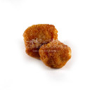 Breaded Cauliflower