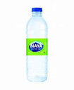 Naya Spring Water 600ML (24 pack)