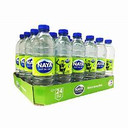 Naya Spring Water 600ML (24 pack)